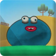 尤金的生活 18 安卓版