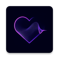 Feelin 1.8.51 安卓版