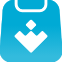 UptodownAppStore 6.86 手机版