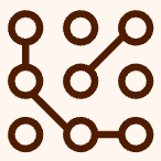 玲琅工具集 1.0.0 安卓版