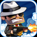 MafiaRush 2.1 安卓版