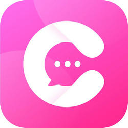 情居 v1.0.3 安卓版