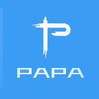 papa画质助手 7.1 安卓版