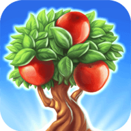 合并童话国 1.56.1001 安卓版