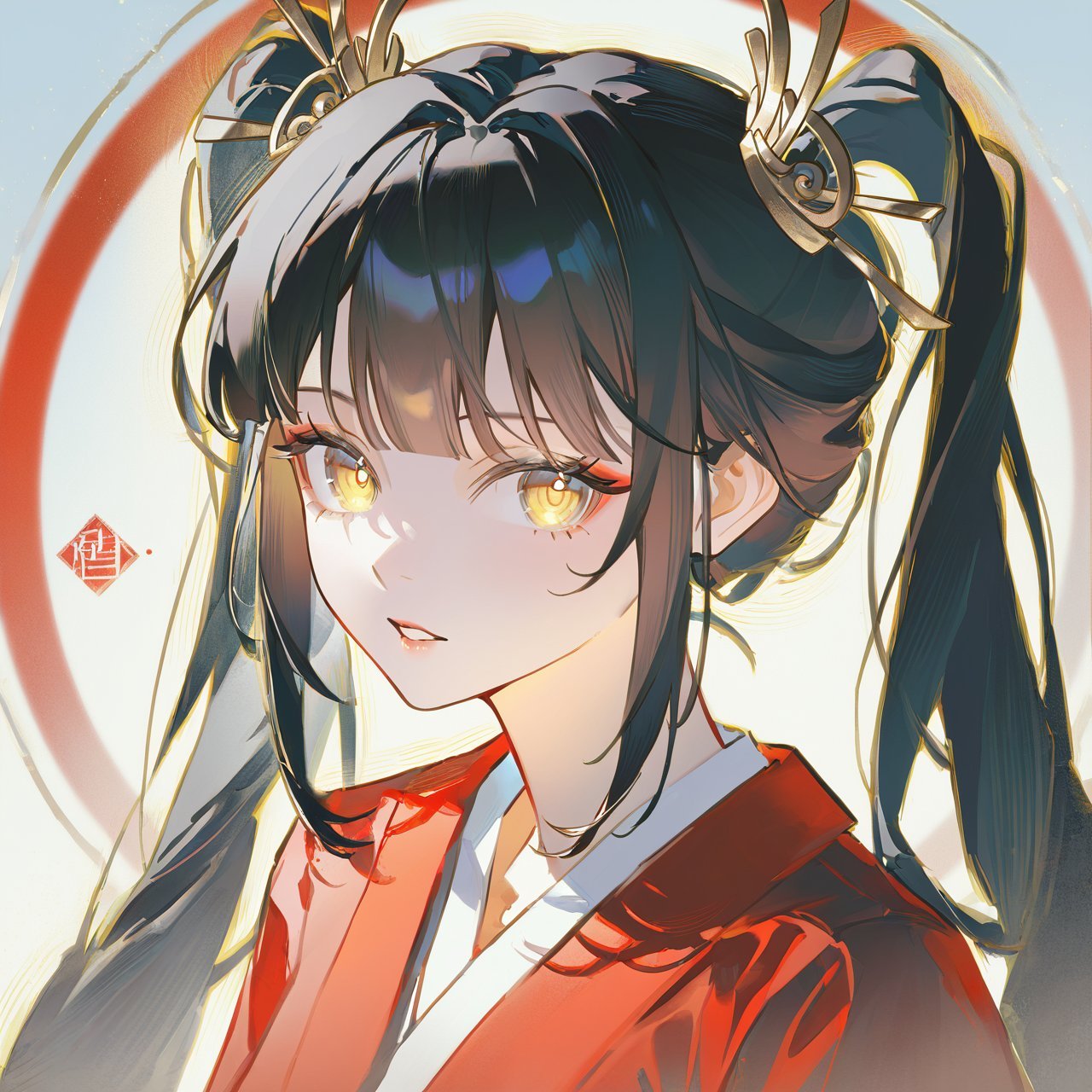 Ai风月 1.4.7 最新版