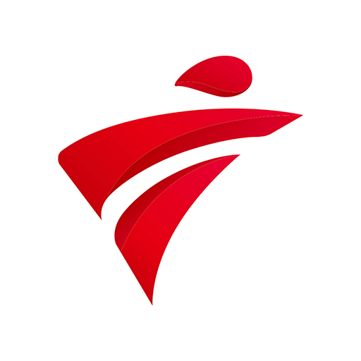 粤TV 6.0.0 安卓版