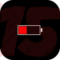 DieWithMe 1.1 安卓版