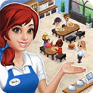 吃货大街 0.75.2 安卓版