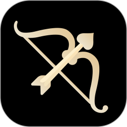 真遇 1.3.0 安卓版