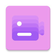 行车记录仪 v1.0.2 安卓版