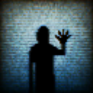 生存指南风暴警告 a0.6.1 安卓版