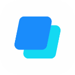 coloros图标包 v1.2.0 安卓版