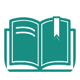 Read小说 v2.0.1 安卓版