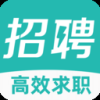同城快聘