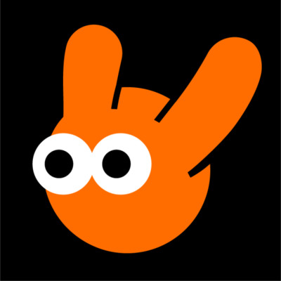 T次元 2.0.5 安卓版