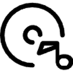 tv音乐盒 4.5 安卓版