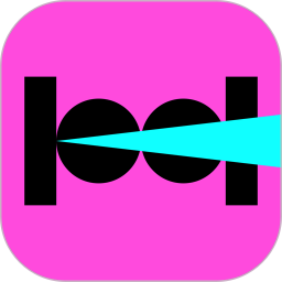 Lookie 1.0.10 安卓版