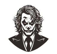 小丑美化助手 1.31 安卓版