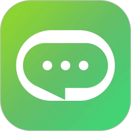 信趣聊 1.0.6 安卓版