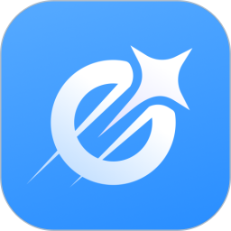 星链加速器 3.2.8 安卓版