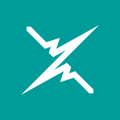 ehshig v21.8 安卓版