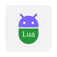 ALuaX助手 v1.0.3 安卓版