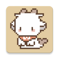 鲸暖的小窝 1.0.0 安卓版