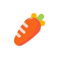 小白学做菜 3.1.5 安卓版