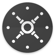 Wristkey v3.1 安卓版