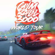 冈博3000世界巡回赛 1.3.0 安卓版