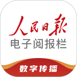 阅报栏12304 1.0.39 安卓版