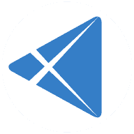 YalpStore v0.45-contemporary 安卓版