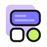 xScreen超级桌面 3.5.4 安卓版