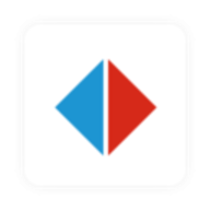 彩航招聘求职平台