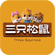 国民零食 1.17.1 安卓版