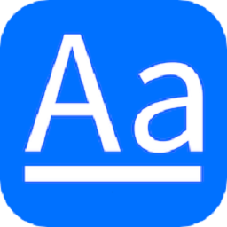 yukonga v1.5.3 安卓版