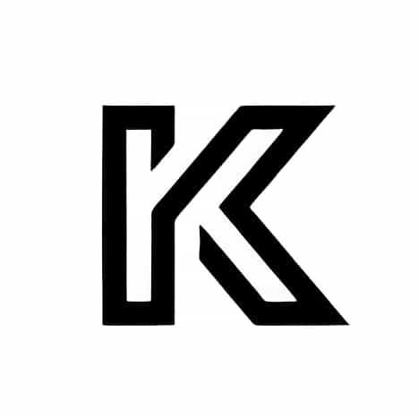 开端影视TV版 2.0.0 安卓版