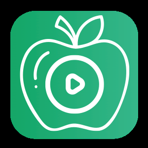 青苹果影视 8.7 安卓版