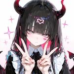 mudanAI 2.0.1 安卓版