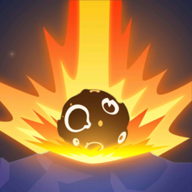 银河防御 v0.9.2 安卓版