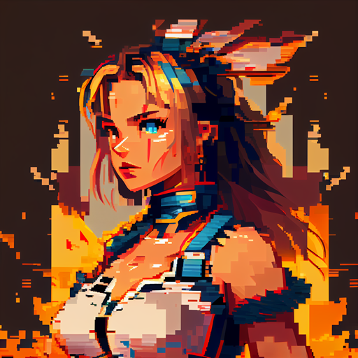 疾风骑士免广告版 v1.0.1 安卓版