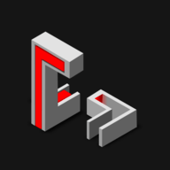 幻觉之谜GO 0.6 安卓版