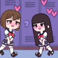 触手储物柜2 1.2 安卓版