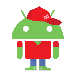 Androidify