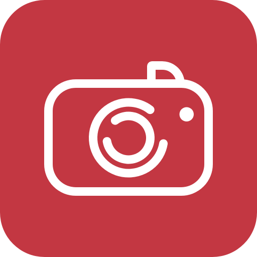 monitor+相机传输 1.5 安卓版