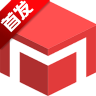 莫言社区 v1.0.4 安卓版