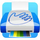 随行打印机 14.4.0 安卓版
