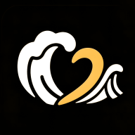 梦潮汐TidalSpace v1.27 安卓版