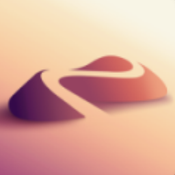 游牧雕塑3D雕刻建模