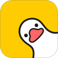 聊天鸭 1.0.8 安卓版